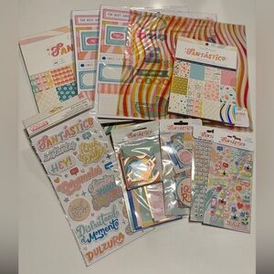 Obed Marshall Fantástico Collection